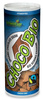 Bevanda al latte con cioccolato BIO 230 ml