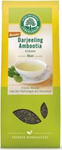 Tè verde in foglie Darjeeling demeter bio 50 g