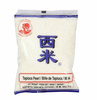 Granuli di tapioca (piccoli) 400 g - Merre