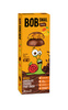 SET 24 x Snack al mango in cioccolato al latte 30 g