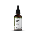 Estratti in gocce per una corretta circolazione venosa Integratore alimentare senza glutine 30 ml - Pharmovit