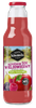 Multifrutto naturale torbido 750 ml - Frutteti Wincenta