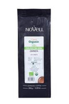Caffè in grani I Love Organic biologico 250 g – Cafes Novell
