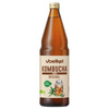 SET 6 x Kombucha BIO 750 ml