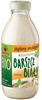 Borscht di agnello bianco, concentrato senza glutine bio 320 ml