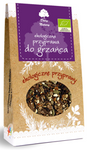 Spezie per vin brulè bio 50 g