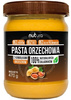 Pasta di noci con pezzi di noci 470 g