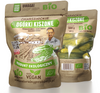 SET 6 x Cetriolini fermentati BIO 1000/500 g Charsznickie