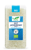 Riso jasmine bianco senza glutine bio 500 g