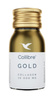Integratore alimentare Collagen Gold shot 30 ml - Collibre
