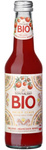 Bevanda gassata all'arancia rossa BIO 275 ml