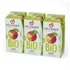 Bevanda alla mela biologica 200 ml – Hollinger