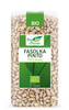 Fagioli pinto biologici 400 g – Bio Planet