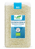 Quinoa bianca biologica senza glutine 1 kg – Bio Planet