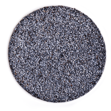 Semi di papavero 1 kg - Tola 