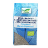 Chia - semi di salvia ispanica biologici 400 g – Bio Planet