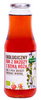 Succo di bacche di betulla con rosa canina bio 1 l