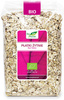 Fiocchi di segale bio 600 g