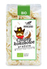 Scaglie di cocco tostato BIO 150 g
