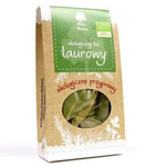 Foglia di alloro bio 10 g