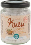 Kuzu grigio amido di radice biologico 125 g – Terrasana
