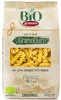 SET 20 x Pasta fusilli BIO 500 g