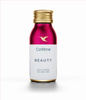 Collagene (10 000 mg) Beauty Shot integratore alimentare 60 ml – Collibre