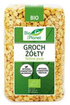 Piselli gialli bio 500 g - Bio Planet
