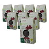 SET 8 x Alghe marine essiccate - dulse bio 25 g