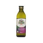 Olio di semi d'uva 500 ml