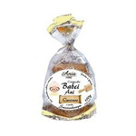Biscotti alla crema d'avena 100 g