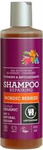 Shampoo Bacche Nordiche rigenerante per capelli Biologico 250 ml – Urtekram