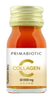 Collagen shot, integratore alimentare, 30 ml – Primabiotic