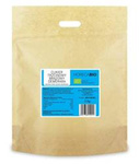 Zucchero di canna Demerara bio 5 kg