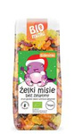 Gelatine senza glutine (orsetti) bio 150 g