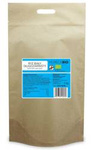 Riso bianco a grana lunga senza glutine bio 5 kg