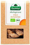 Fichi secchi biologici 150 g – Ekowital