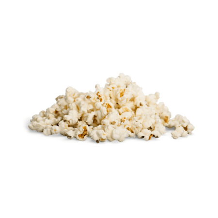 Mais arrostito al peperoncino 25 kg - TOLA 