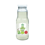 Succo di betulla con limone biologico 750 ml – BIO Naturo
