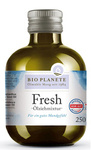 Collutorio olio eco 250 ml - Bio Planete