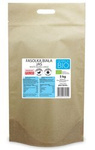 Fagioli bianchi bio 5 kg
