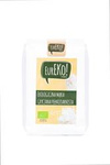 Farina integrale di grano saraceno bio 500 g