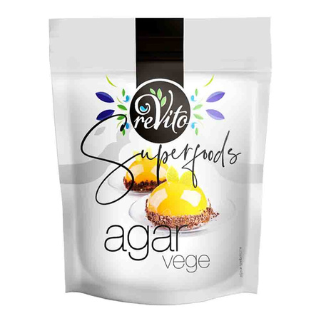 Agar 100 g