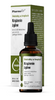 Estratti in gocce per la normale circolazione venosa, integratore alimentare senza glutine 30 ml – Pharmovit