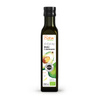 Olio di avocado keto spremuto a freddo bio 250 ml - Batom