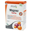 Integratore alimentare di magnesio forte 60 compresse - Physalis