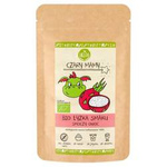 Cucchiaio aromatico al frutto del drago BIO 40 g - Helpa