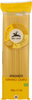 SET 12 x Pasta (semolino) spaghetti bio 500 g - Alce Nero