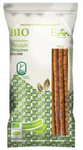Bastoncini di farro bio salati bio 150 g