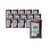 SET 15 x Uva sultanina bio 500 g